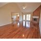 3835 Brushy Wood Court, Loganville, GA 30052 ID:11141484