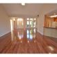 3835 Brushy Wood Court, Loganville, GA 30052 ID:11141485