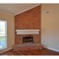 3835 Brushy Wood Court, Loganville, GA 30052 ID:11141486