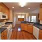 3835 Brushy Wood Court, Loganville, GA 30052 ID:11141487