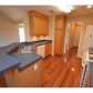 3835 Brushy Wood Court, Loganville, GA 30052 ID:11141488