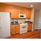 3835 Brushy Wood Court, Loganville, GA 30052 ID:11141489