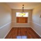 3835 Brushy Wood Court, Loganville, GA 30052 ID:11141490