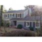 1931 Murdock Road, Marietta, GA 30062 ID:11242920