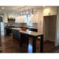 1931 Murdock Road, Marietta, GA 30062 ID:11242922