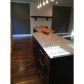 1931 Murdock Road, Marietta, GA 30062 ID:11242923