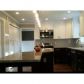 1931 Murdock Road, Marietta, GA 30062 ID:11242924