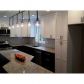 1931 Murdock Road, Marietta, GA 30062 ID:11242926