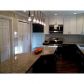 1931 Murdock Road, Marietta, GA 30062 ID:11242927