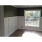 1931 Murdock Road, Marietta, GA 30062 ID:11242928