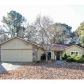 1583 Old Hunters Trace, Marietta, GA 30062 ID:11242949