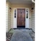 1583 Old Hunters Trace, Marietta, GA 30062 ID:11242950