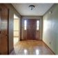 1583 Old Hunters Trace, Marietta, GA 30062 ID:11242951