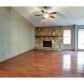 1583 Old Hunters Trace, Marietta, GA 30062 ID:11242952