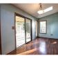 1583 Old Hunters Trace, Marietta, GA 30062 ID:11242953