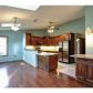 1583 Old Hunters Trace, Marietta, GA 30062 ID:11242954