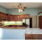 1583 Old Hunters Trace, Marietta, GA 30062 ID:11242955