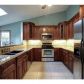 1583 Old Hunters Trace, Marietta, GA 30062 ID:11242956