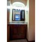 1583 Old Hunters Trace, Marietta, GA 30062 ID:11242957