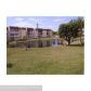 8450 SUNRISE LAKES BLVD # 207, Fort Lauderdale, FL 33322 ID:11255990