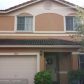 9880 NW 19TH PL # 9880, Fort Lauderdale, FL 33322 ID:11255991