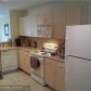 9880 NW 19TH PL # 9880, Fort Lauderdale, FL 33322 ID:11255992