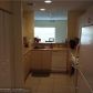 9880 NW 19TH PL # 9880, Fort Lauderdale, FL 33322 ID:11255993