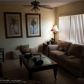 9880 NW 19TH PL # 9880, Fort Lauderdale, FL 33322 ID:11255994