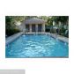 9880 NW 19TH PL # 9880, Fort Lauderdale, FL 33322 ID:11255998