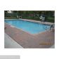 9880 NW 19TH PL # 9880, Fort Lauderdale, FL 33322 ID:11255999