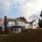 2932 Bradenbaugh Rd, White Hall, MD 21161 ID:11211487