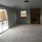 2932 Bradenbaugh Rd, White Hall, MD 21161 ID:11211488