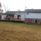 2932 Bradenbaugh Rd, White Hall, MD 21161 ID:11211491