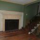 2932 Bradenbaugh Rd, White Hall, MD 21161 ID:11211492