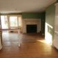 2932 Bradenbaugh Rd, White Hall, MD 21161 ID:11211494