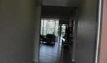 9300 Sunrise Lakes Blvd # 103 Fort Lauderdale, FL 33322