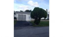 8151 NW 22ND CT Fort Lauderdale, FL 33322