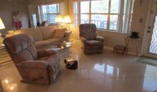 9081 SUNRISE LAKES BL # 202 Fort Lauderdale, FL 33322