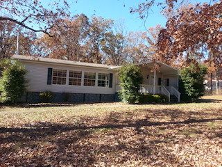 151 Edenway Road, Dover, TN 37058