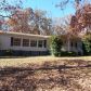 151 Edenway Road, Dover, TN 37058 ID:11248698