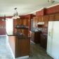 151 Edenway Road, Dover, TN 37058 ID:11248699