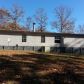 151 Edenway Road, Dover, TN 37058 ID:11248702