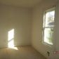 427 E Weber St, Toledo, OH 43608 ID:11253410