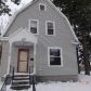 1127 Cedar St, South Bend, IN 46617 ID:11257650