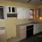 1127 Cedar St, South Bend, IN 46617 ID:11257652