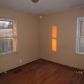 1127 Cedar St, South Bend, IN 46617 ID:11257654