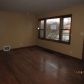 1127 Cedar St, South Bend, IN 46617 ID:11257655