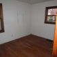 1127 Cedar St, South Bend, IN 46617 ID:11257658