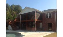 120 Cambridge Court Calhoun, GA 30701