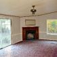 1690 County Road 213, Jemison, AL 35085 ID:11250449